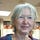 Therese Duncan