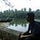 Navaneeth Rameshan