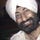 Satinder S. Panesar