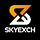 Sky Exchange