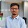 PratikNalawade