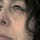 Sue Schardt
