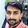 sandeepkalasikam kumar