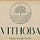 Vithoba Industries