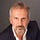 Philippe Berto