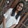 Bharati Sawale