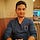Maneesh Shetty