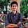 Aakashguptaa