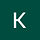 Karyn Rayner Killiner