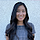 Tina Tien