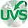 UVS VAT - Universal VAT Services