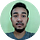 Rizqi Maulana
