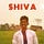 Shiva Shiva Shiva