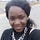 Tisiyenji Ngoma