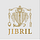 JIBRIL Restaurant Group