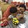 Santhosh Mohan