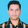 santosh panda