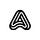 Anmol_medium