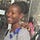 Boludayo