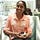 Imedhya Weerasinghe