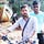 Raju Ghosh