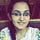 Umaina Hafeez