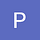 Public Health Research Collaborative