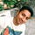 Soumyajit Mandal