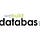 We Build Databases