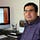 Sanjay Mehrotra