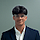 Jayesh Kumar Goyal