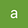 arena packers movers