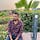 Ramesh kumar