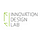 InnovationDesignLab