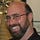 David Heiman
