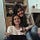 Camila Rincones