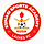 Kumasi Sports Academy Ladies Football Club