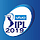 IPL 2019