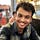Akshat Jain