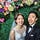 Adrian Lee Xinhan