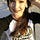 Irene Garcia Garin