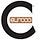 Eurooo Luxury Furniture