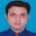 Salauddin Shafin