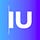 Insert_User podcast