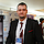 Yiğit Yüksel