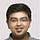 HARSHIT MEHTA
