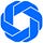 Isotrope