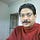 Debajyoti Chatterjee