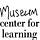 Portland Children's Museum Center for Learning