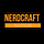 NerdCraft Nation